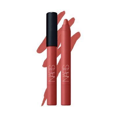POWERMATTE PENCIL (DELINEADOR PARA LABIOS)